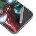 Marvel Tony Stark Iron Man iPhone 14 Pro Skin